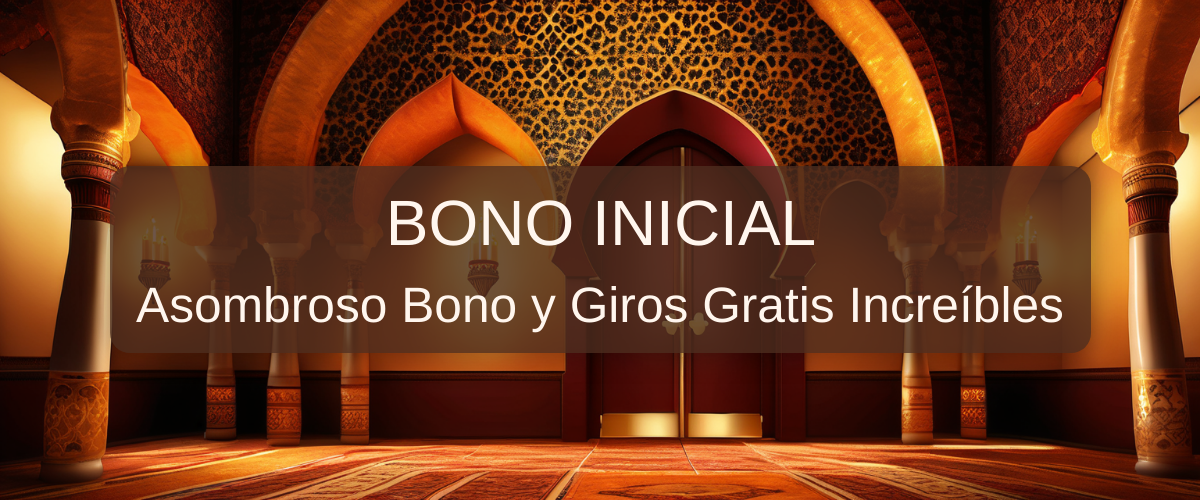 Velvet Casino y su bono de bienvenida: condiciones y acceso
